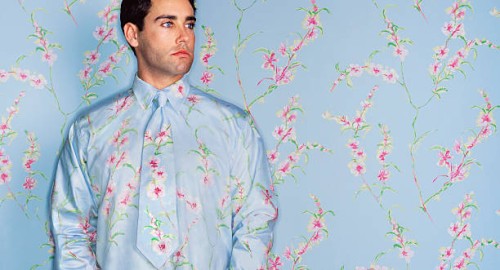 man with camouflage shirt and tie - fashion stock pictures, royalty-free photos & images