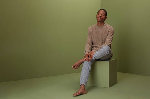 me you everyone 21 - fashion stock pictures, royalty-free photos & images
