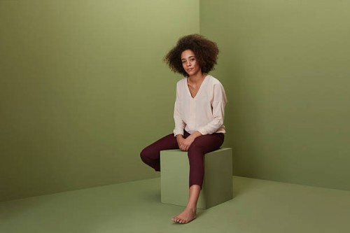 me you everyone 25 - fashion stock pictures, royalty-free photos & images