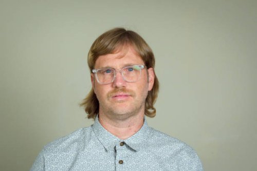 meeräsche - hairstyle stock-fotos und bilder