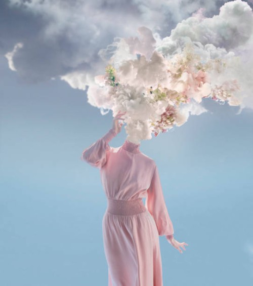 melted women - fashion stock pictures, royalty-free photos & images
