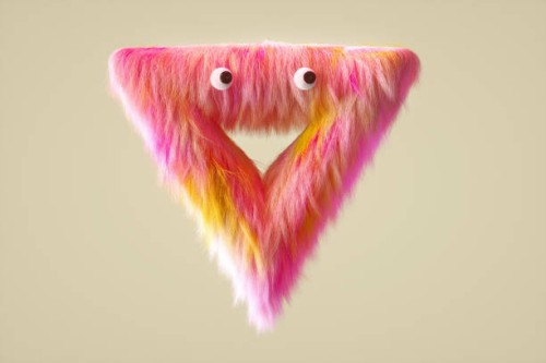 metaverse funny avatar - fashion stock pictures, royalty-free photos & images