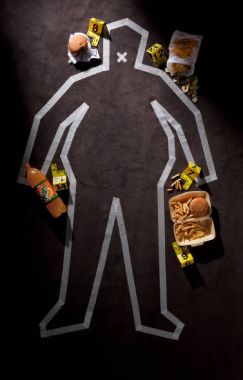 _mg_6695 - junk food stockfoto's en -beelden