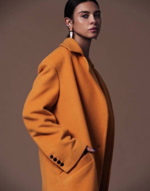 mode frau. - fashion stock-fotos und bilder