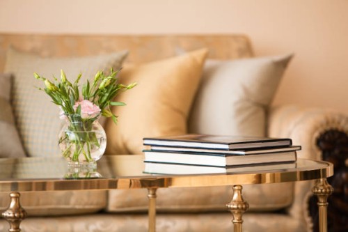 modern home appartment interior - home decoration stock pictures, royalty-free photos & images