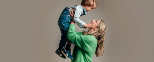 motherhood - fashion stock pictures, royalty-free photos & images