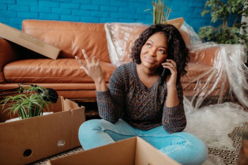 moving - home decoration stock pictures, royalty-free photos & images