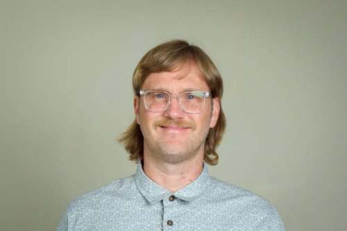 mullet - hairstyle stock pictures, royalty-free photos & images