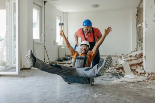 my coworker makes my job more fun - home decoration stock pictures, royalty-free photos & images