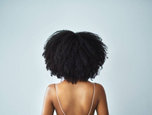 my curls, my crown - hairstyle stock pictures, royalty-free photos & images