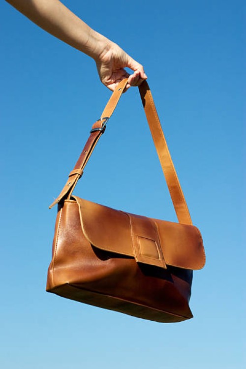 my purse - fashion stock pictures, royalty-free photos & images