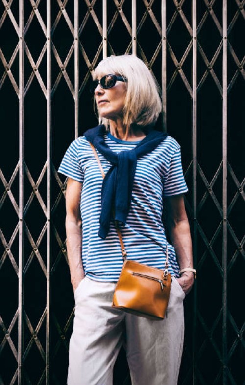 my way, my rules, grasse - fashion stock pictures, royalty-free photos & images