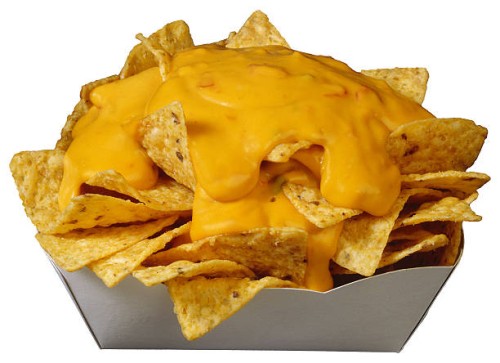 nachos - junk food stock pictures, royalty-free photos & images