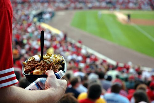 nachos & sports - food stock pictures, royalty-free photos & images