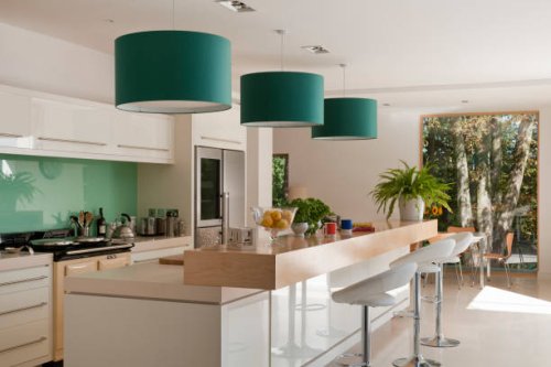 new build home of interior designer jemima withey - home decoration stock pictures, royalty-free photos & images