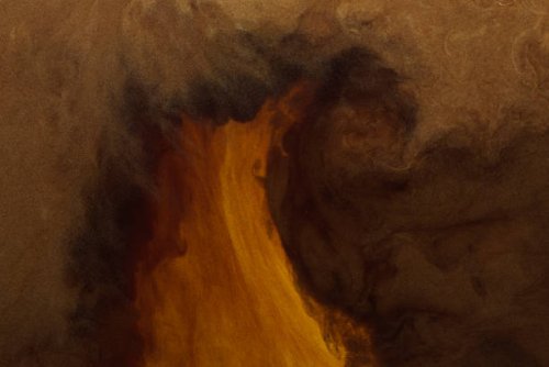 nitro coffee cloud - coffee stock pictures, royalty-free photos & images