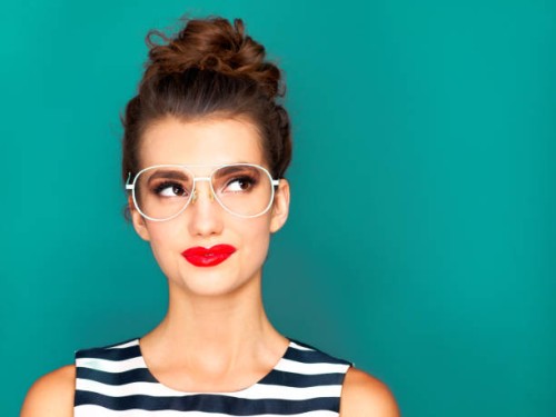 now that's an idea - fashion stock pictures, royalty-free photos & images