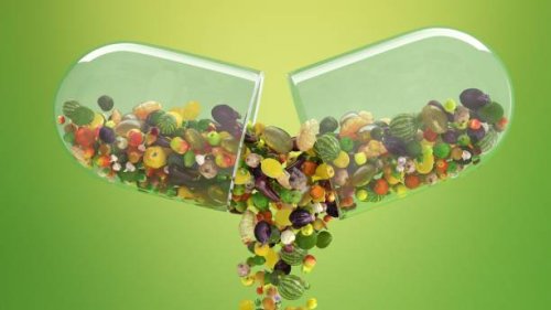 nutritional supplement - food stock pictures, royalty-free photos & images