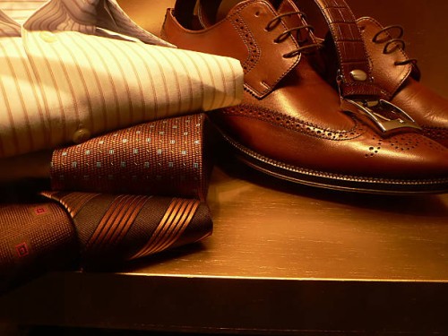 of him 2 - fashion stock pictures, royalty-free photos & images