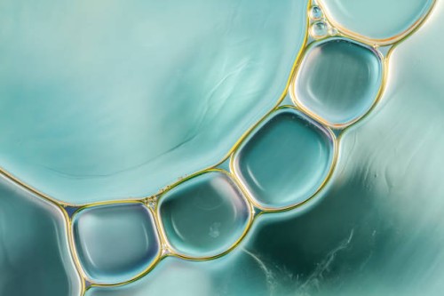 oil and water abstract - food stock pictures, royalty-free photos & images