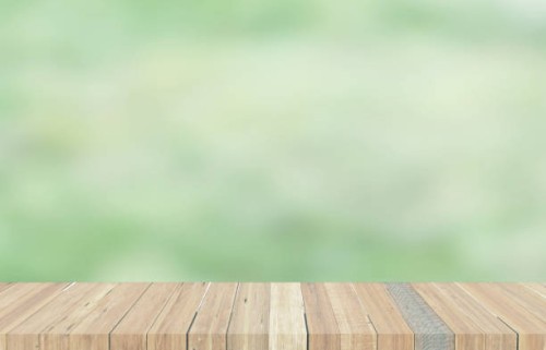 old brown wood floor with green texture background - garden decoration stock pictures, royalty-free photos & images