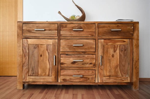 old solid wood furniture - home decoration stock pictures, royalty-free photos & images
