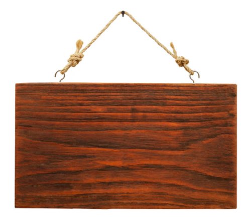 old weathered wood signboard. - nails art stock pictures, royalty-free photos & images