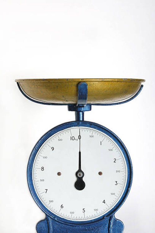 old weighing scales - food stock pictures, royalty-free photos & images