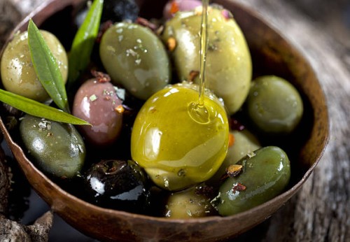 olives - food stock pictures, royalty-free photos & images