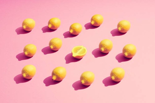 one of a kind - food stock pictures, royalty-free photos & images