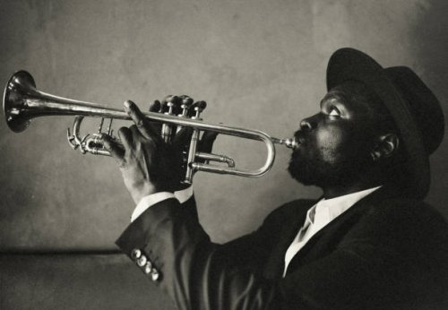 only jazz! - concert stock pictures, royalty-free photos & images