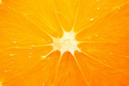 orange - food photos et images de collection