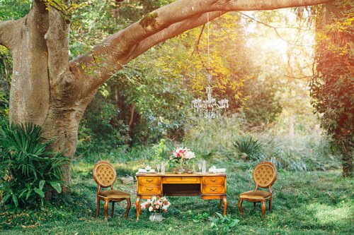 outdoor composition - garden decoration stock pictures, royalty-free photos & images
