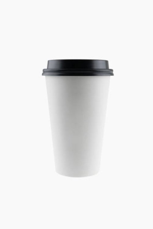 paper coffee cup - junk food stock pictures, royalty-free photos & images