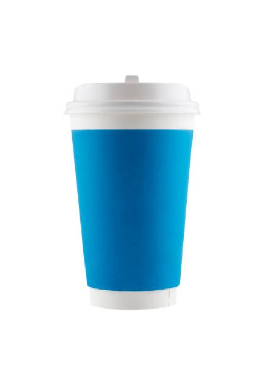 paper cup - junk food stock pictures, royalty-free photos & images