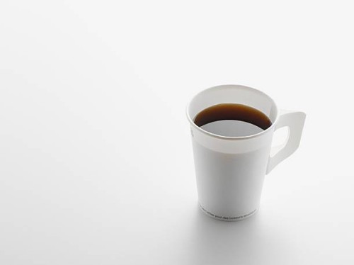paper cup of black coffee - junk food stock pictures, royalty-free photos & images