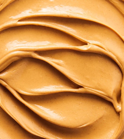 peanut butter swirls - food stock pictures, royalty-free photos & images