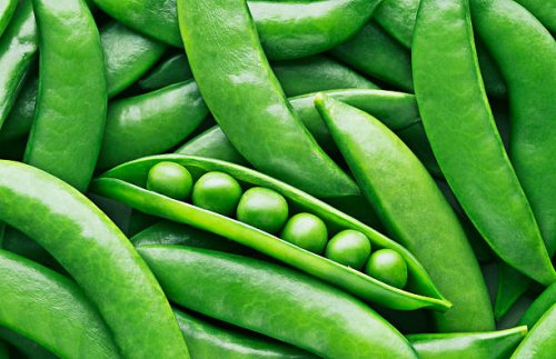 peas and pea pods - food stock pictures, royalty-free photos & images