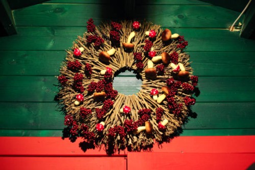 photo by: anna salynskaya - garden decoration stock pictures, royalty-free photos & images