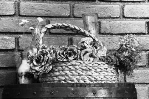 photo by: marcos paluello - garden decoration stock pictures, royalty-free photos & images