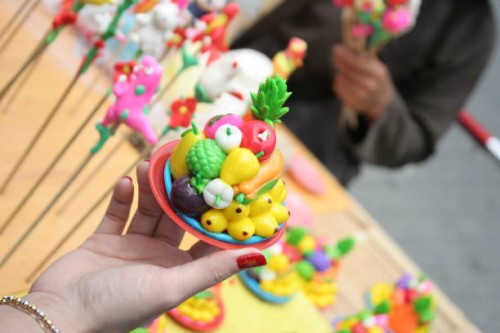 photo by: pham tu thuan - garden decoration stock pictures, royalty-free photos & images