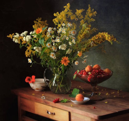 photo by: tatiana skorokhod - garden decoration stock pictures, royalty-free photos & images