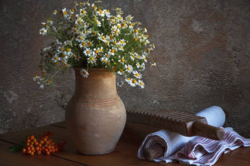 photo by: vladislav kucheruk - garden decoration stock pictures, royalty-free photos & images