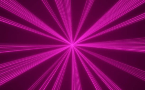 pink laser modern glow background - concert stock illustrations