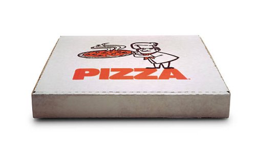 pizza box - junk food stock pictures, royalty-free photos & images
