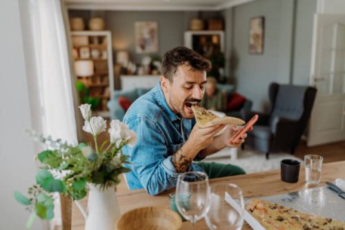 pizza time - junk food stock pictures, royalty-free photos & images