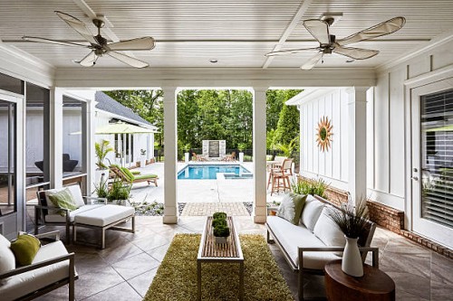 pool - fashion stock pictures, royalty-free photos & images