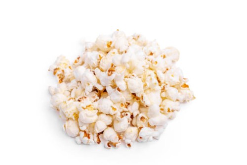 popcorn - junk food stock pictures, royalty-free photos & images
