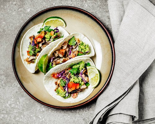 pork tacos - food stock pictures, royalty-free photos & images