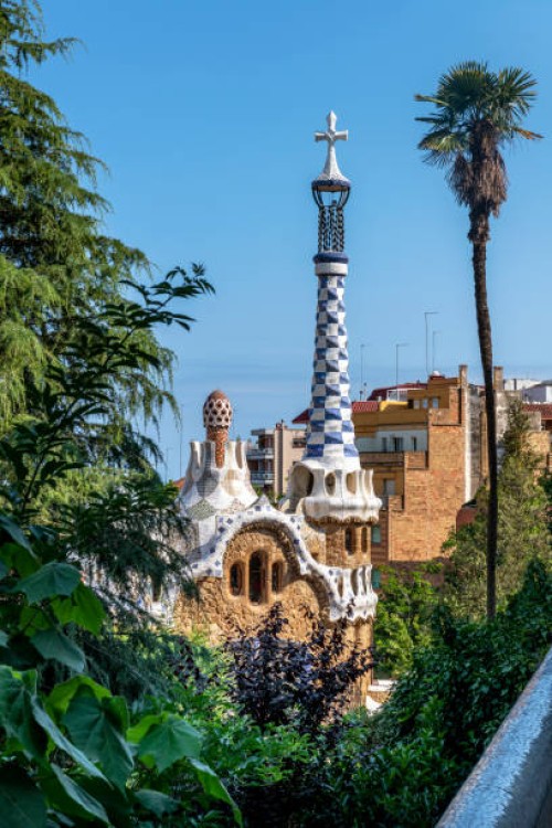 porter's lodge pavilion - garden decoration stock pictures, royalty-free photos & images